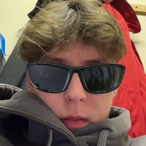 lilsoapoker