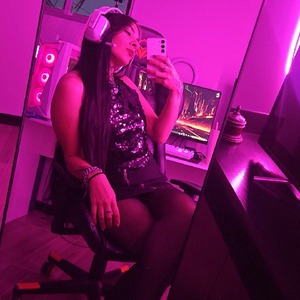 Sofysticada_