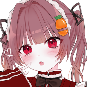 あまねるねるねるね