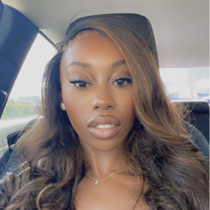Tiffy_TD