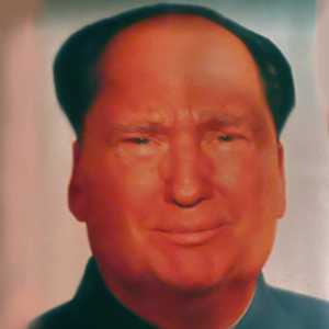SebiXBT