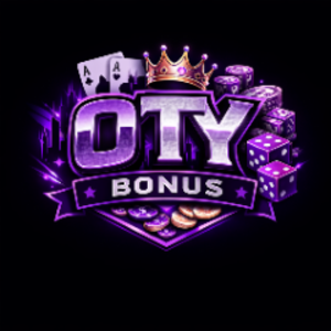 0tybonus Offline Background