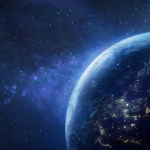 BOSQUII_ Offline Background