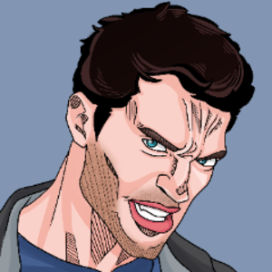KorokuGaming