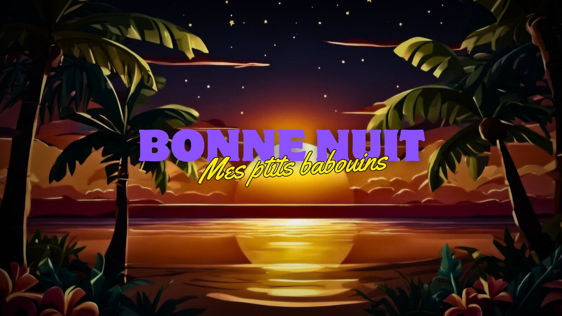 makkakooo Offline Background