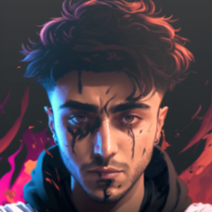 SimplyOzzy