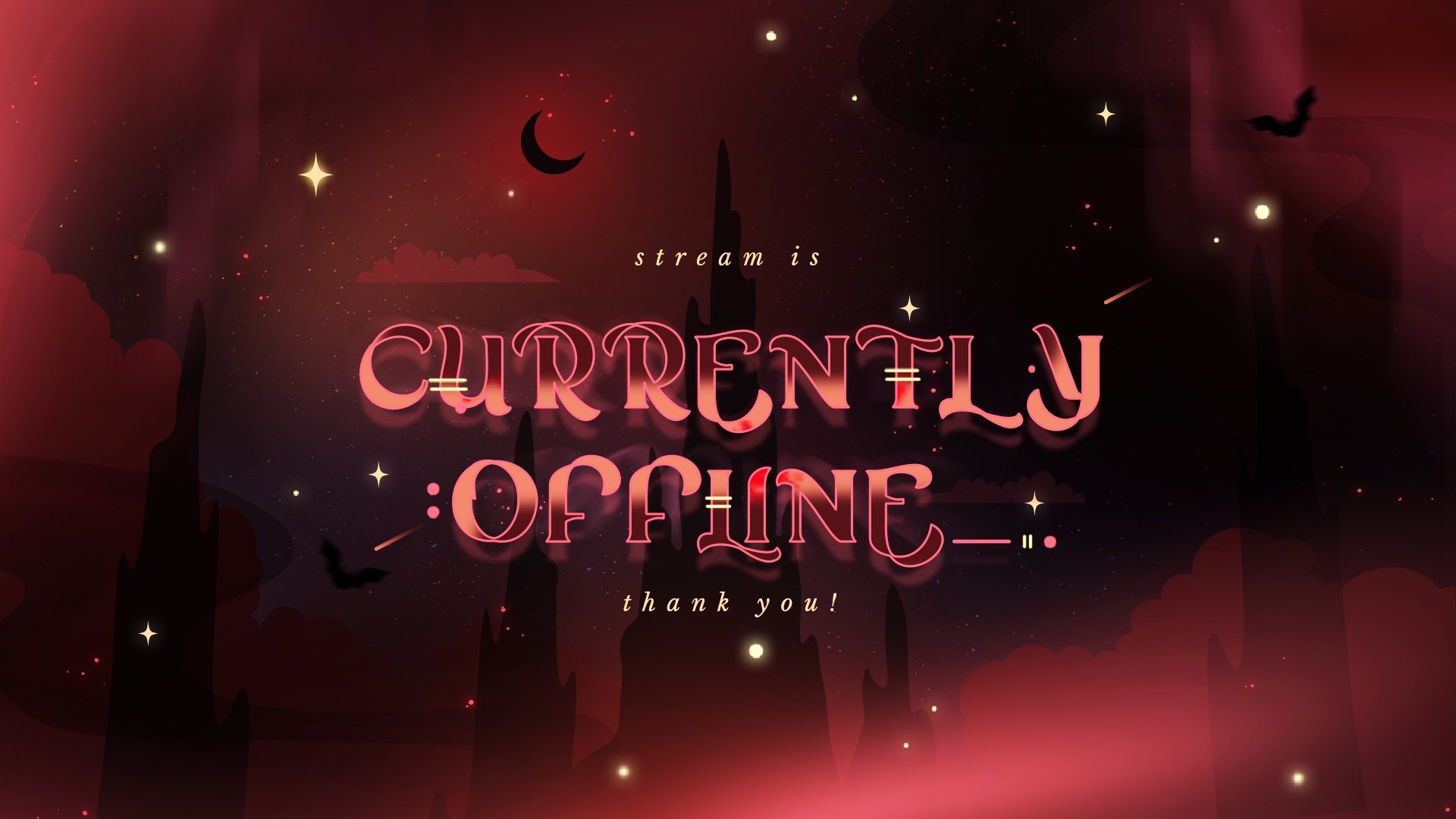 dahael_ Offline Background