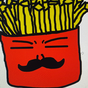 frenchfries501