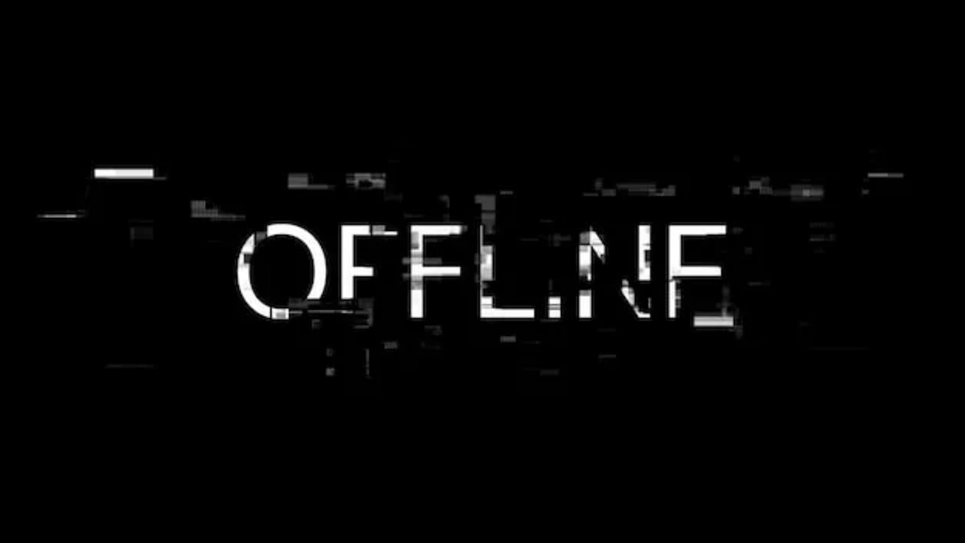 hirik5rp Offline Background