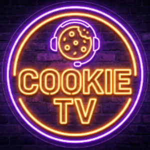 El_Cookie_TV