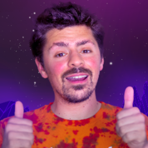 Kanartishow