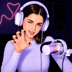LANILA_