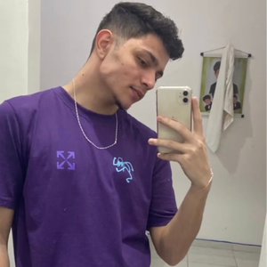 fakezinr3