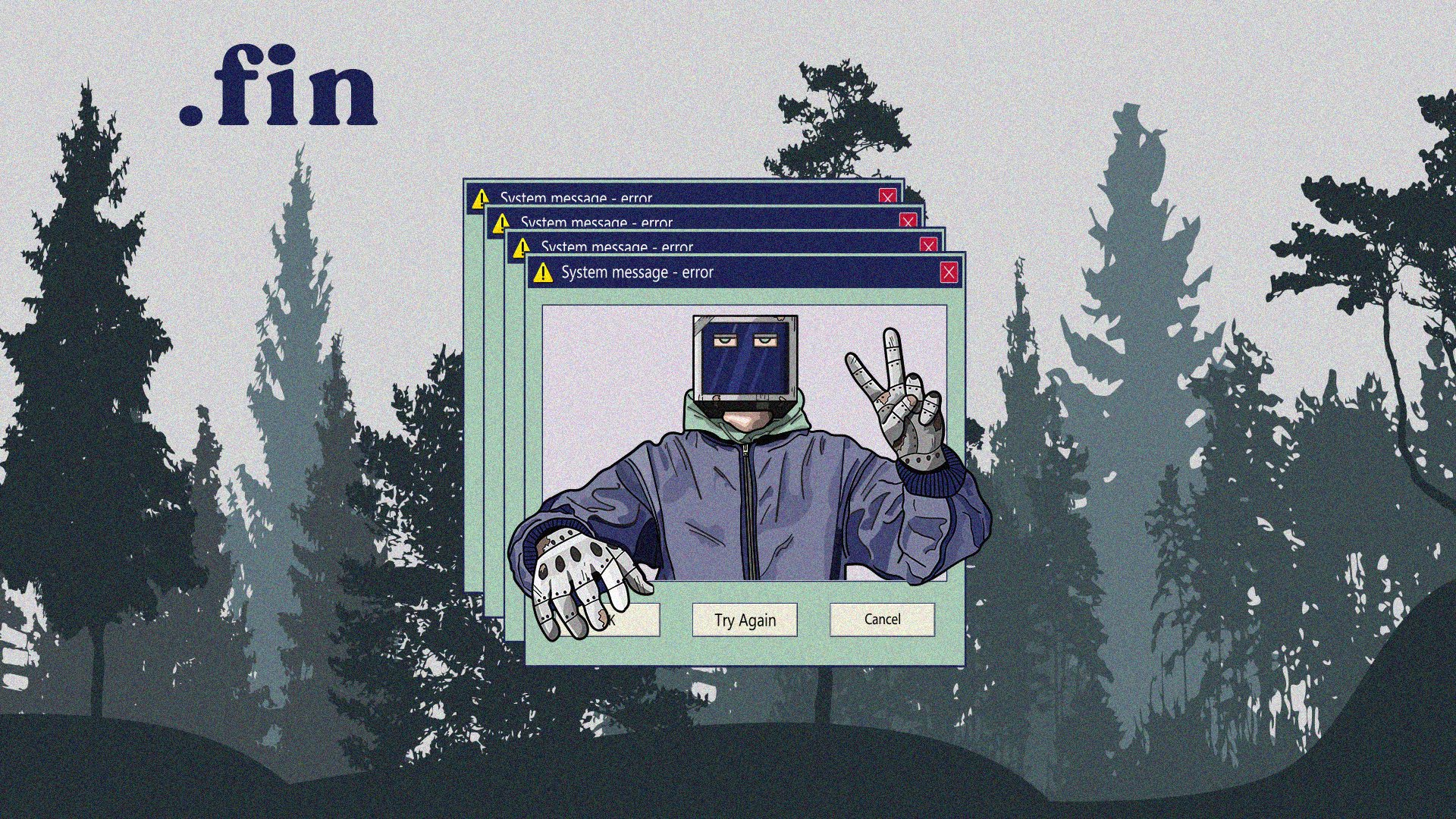 R0B07IC Offline Background