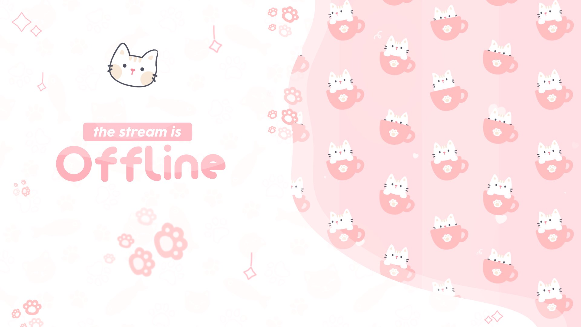 khwissy Offline Background