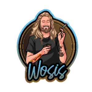Wosis72