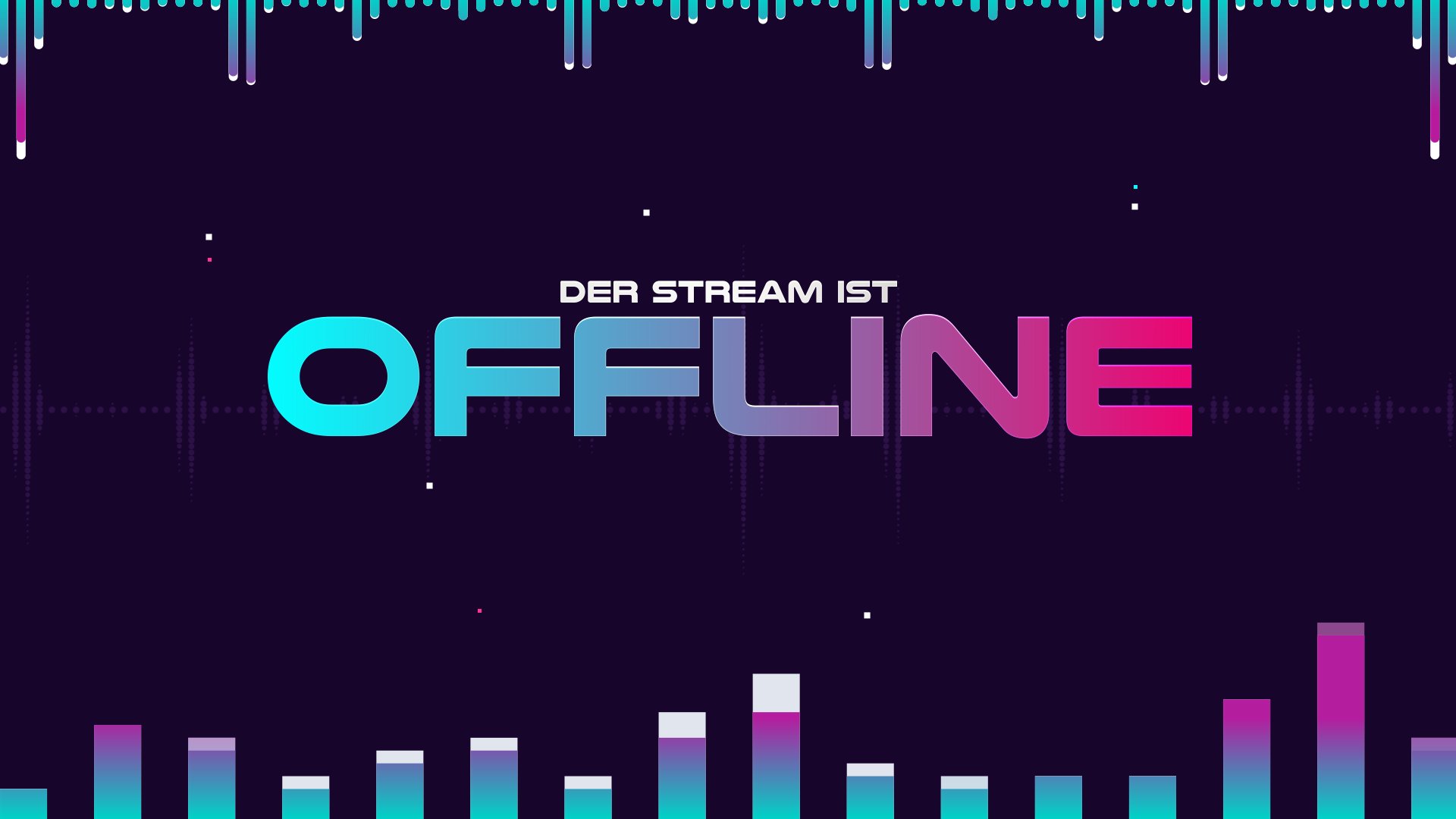 djsven1429 Offline Background