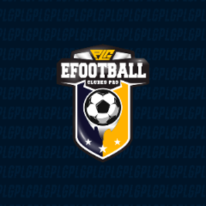 plgefootball