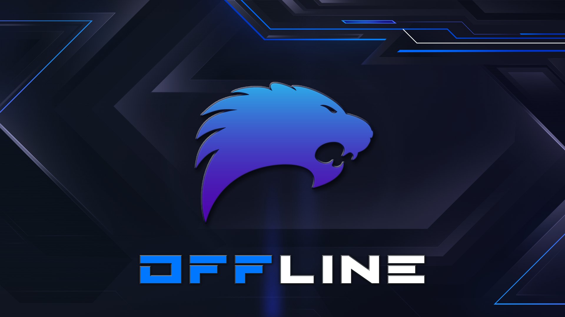 DoMiNaToRuk Offline Background