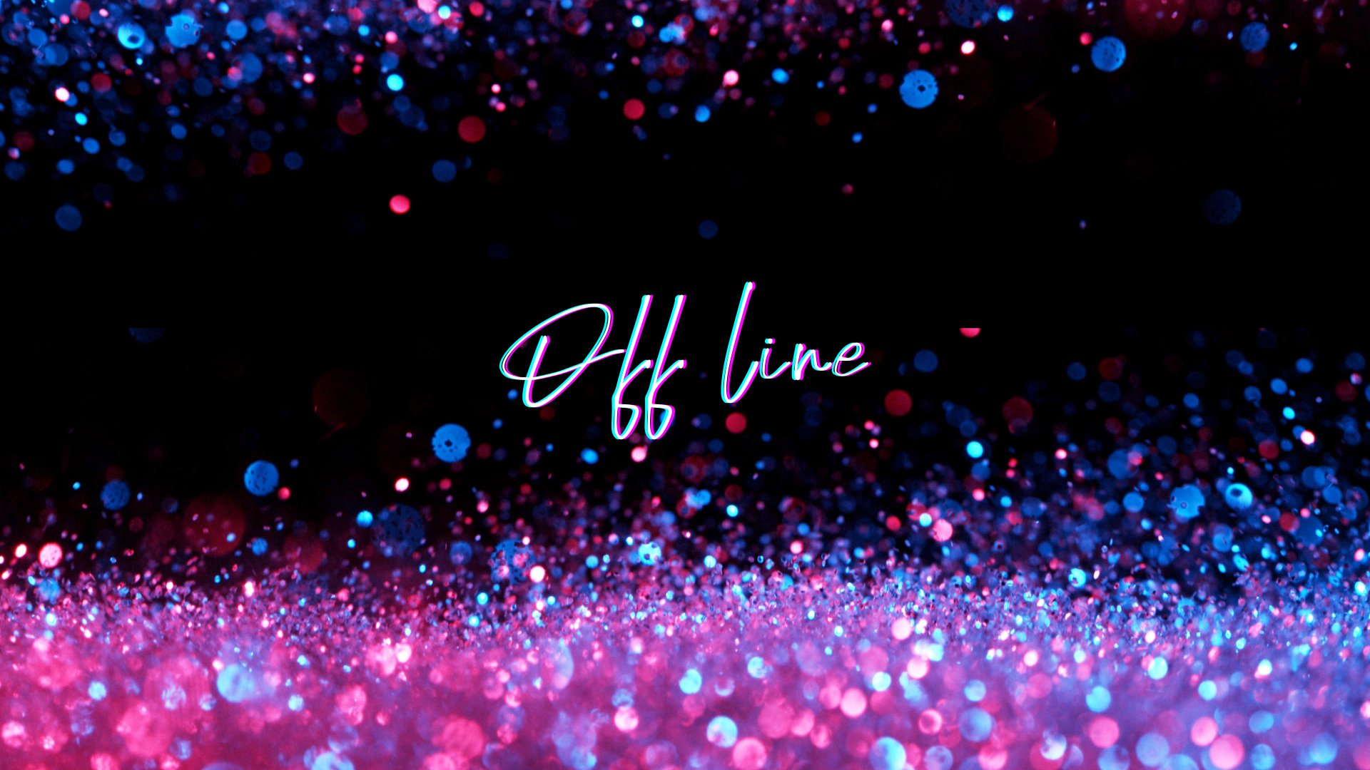 レナ07 Offline Background