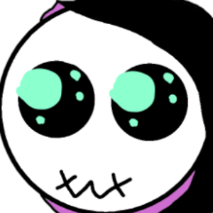 GothicMess