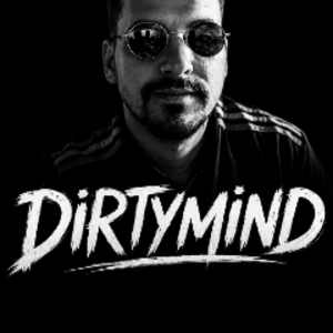 djdirtymind8