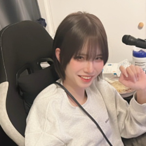 ใใ ใก๏ฝจ