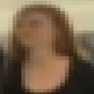 EmboqueTV