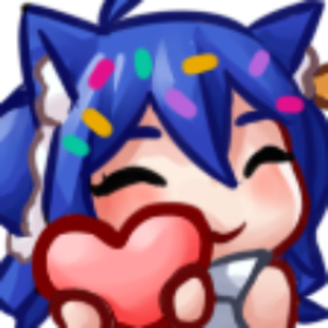 IcyRayne