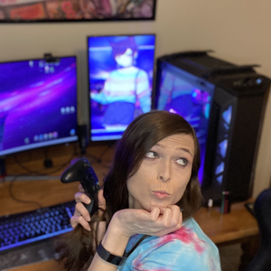 HeyItsEmilyLove
