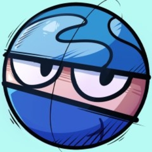 GunShad_