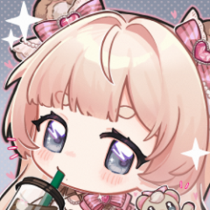 mo_chen_