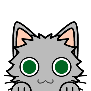 FUTMANIK_