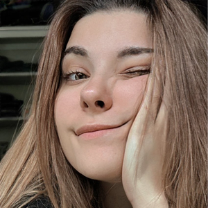 MarleeAndUs