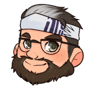 itmemikeyt