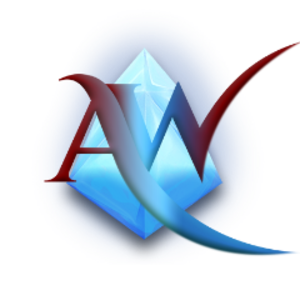 avantisworld