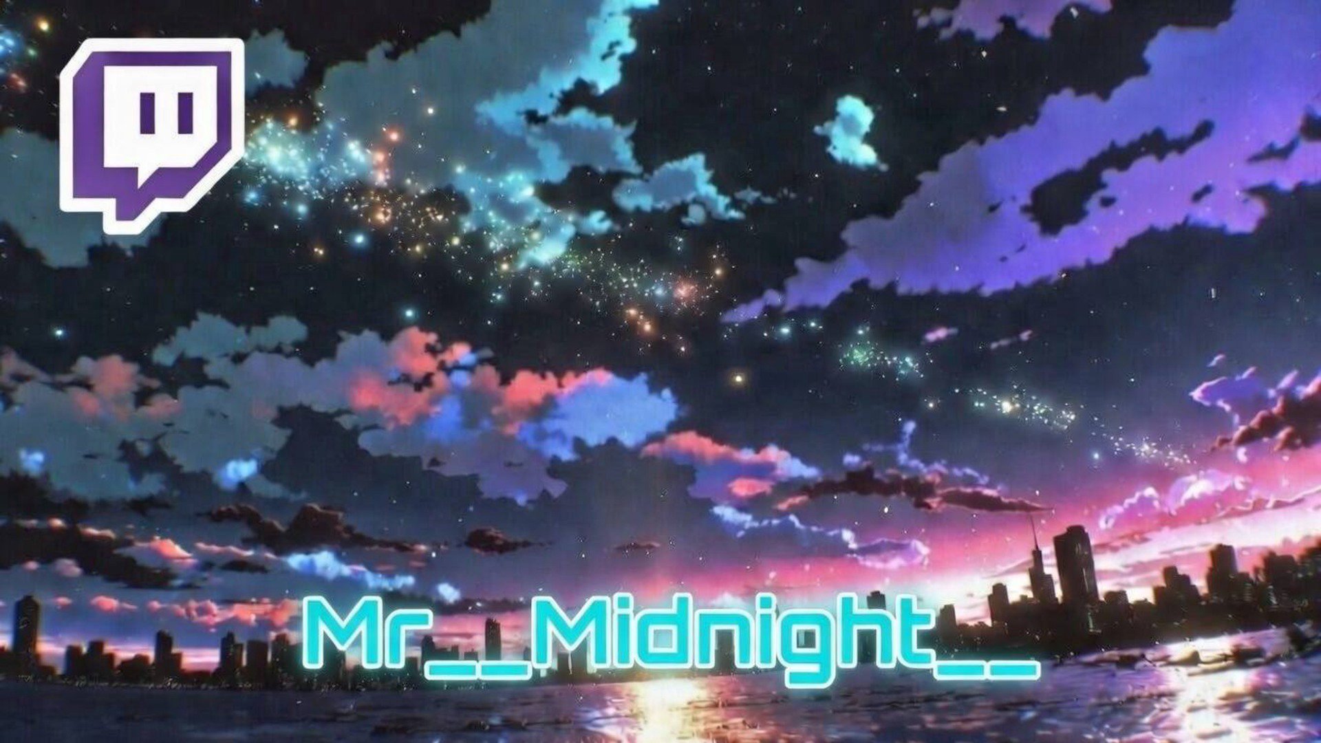 mr__midnight__ Offline Background
