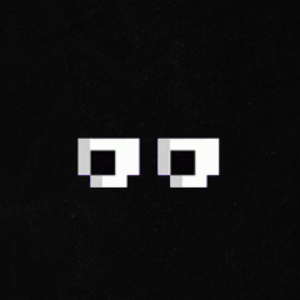 9Visions
