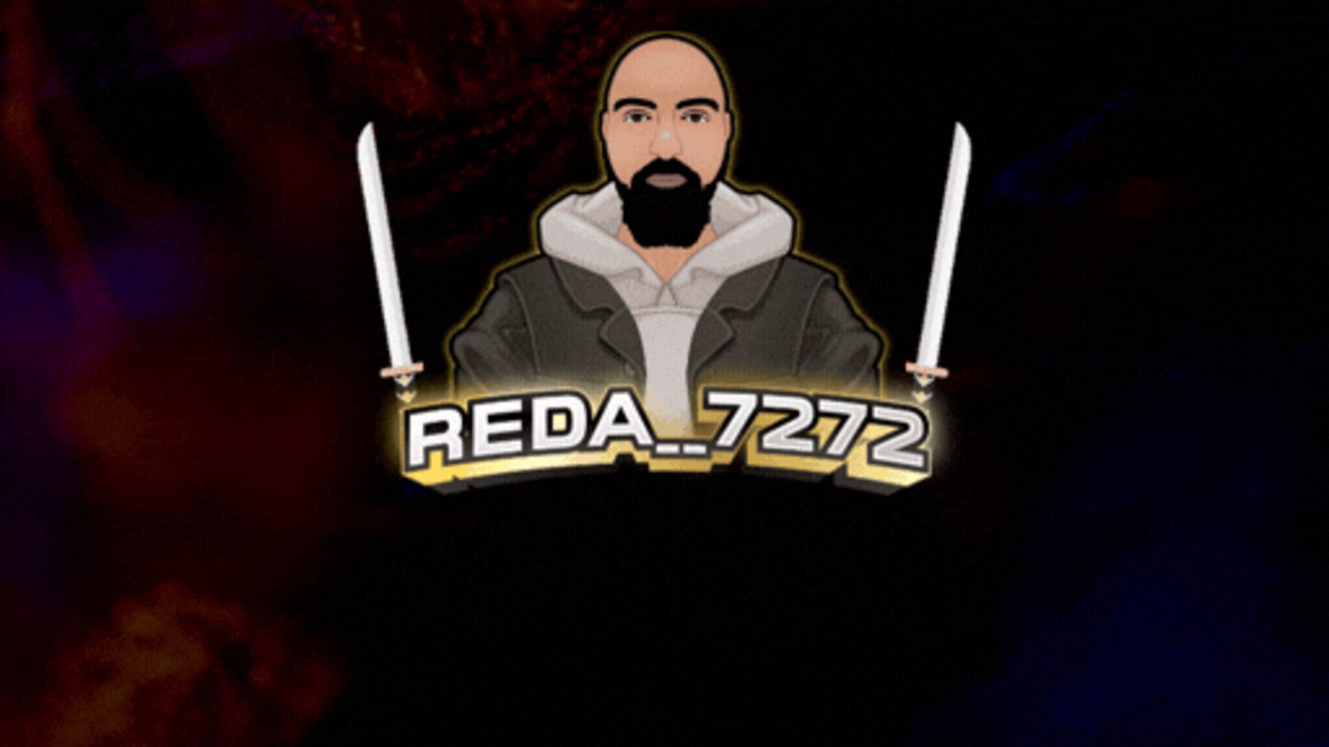 REDA__7272 Offline Background