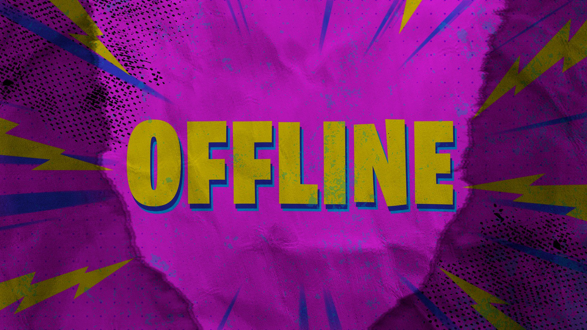 AlphaaChino Offline Background