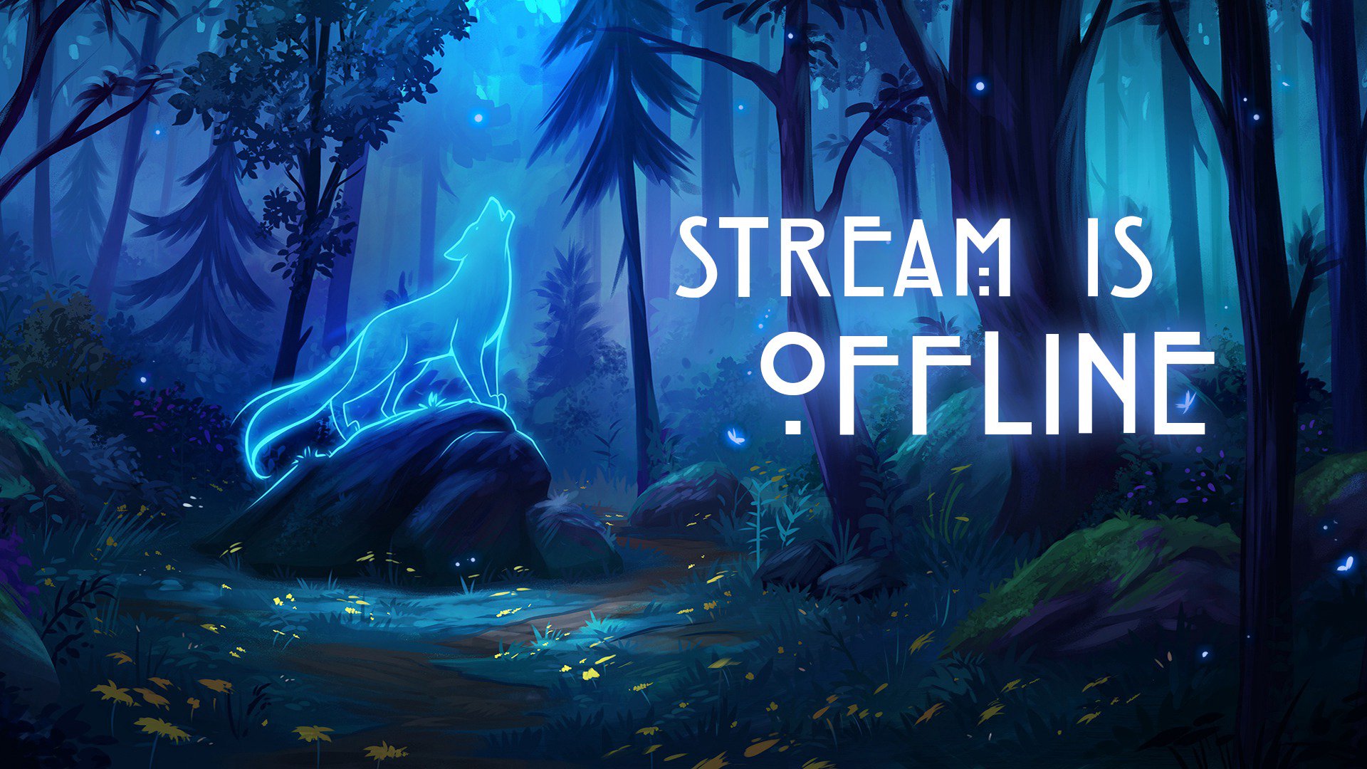 Motzy_Live Offline Background