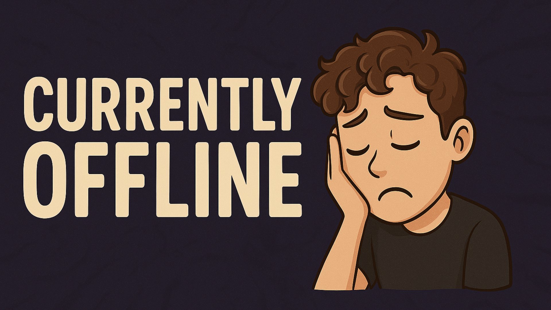 lyriiqs Offline Background