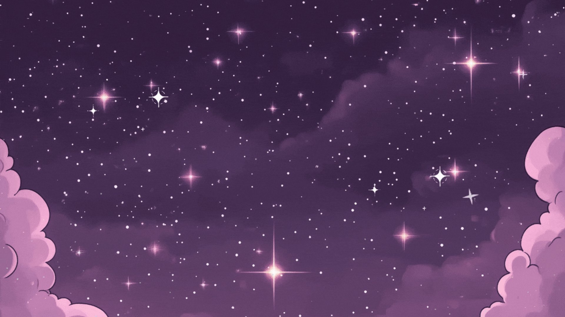 OddityParadox Offline Background