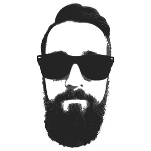 JesseKazam Offline Background