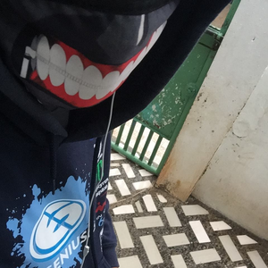 Ev4deXO