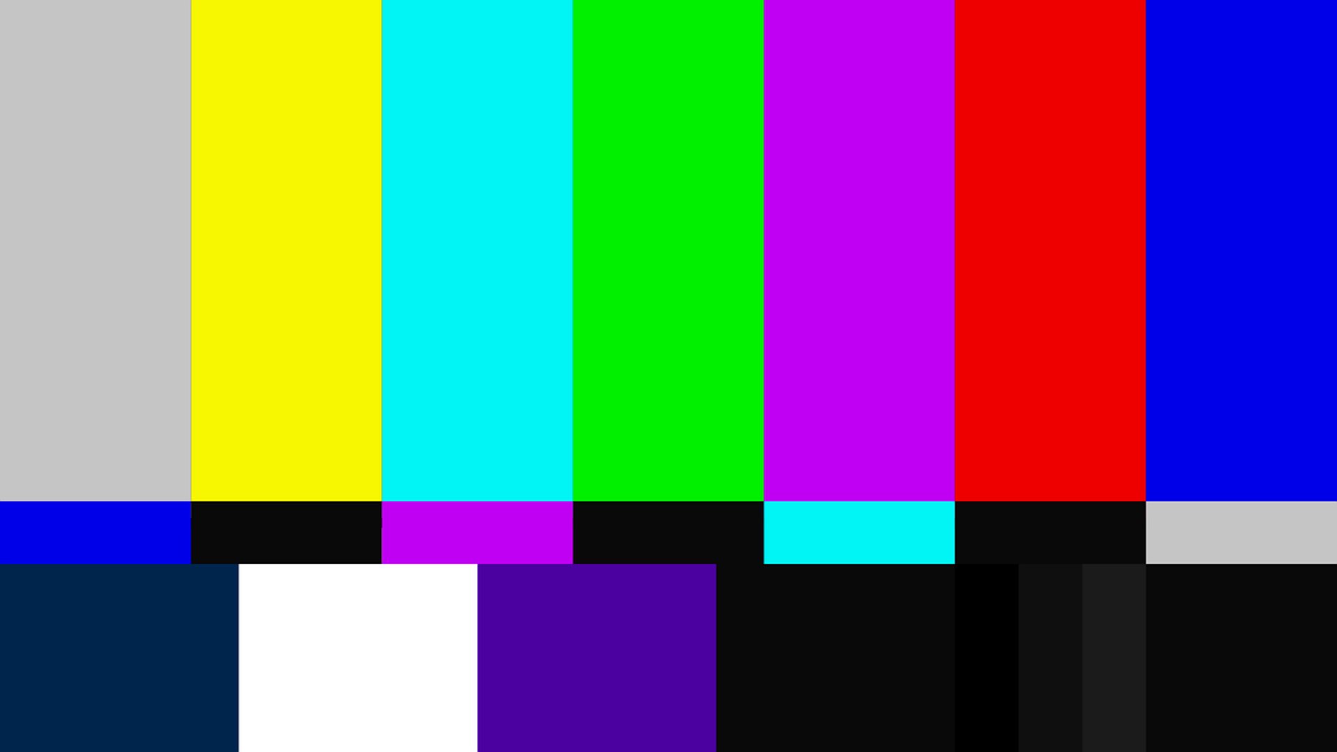 JustMeanDuh Offline Background