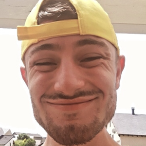 romain_roro__
