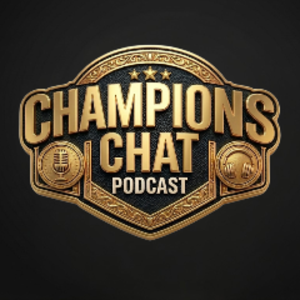 championschatpodcast