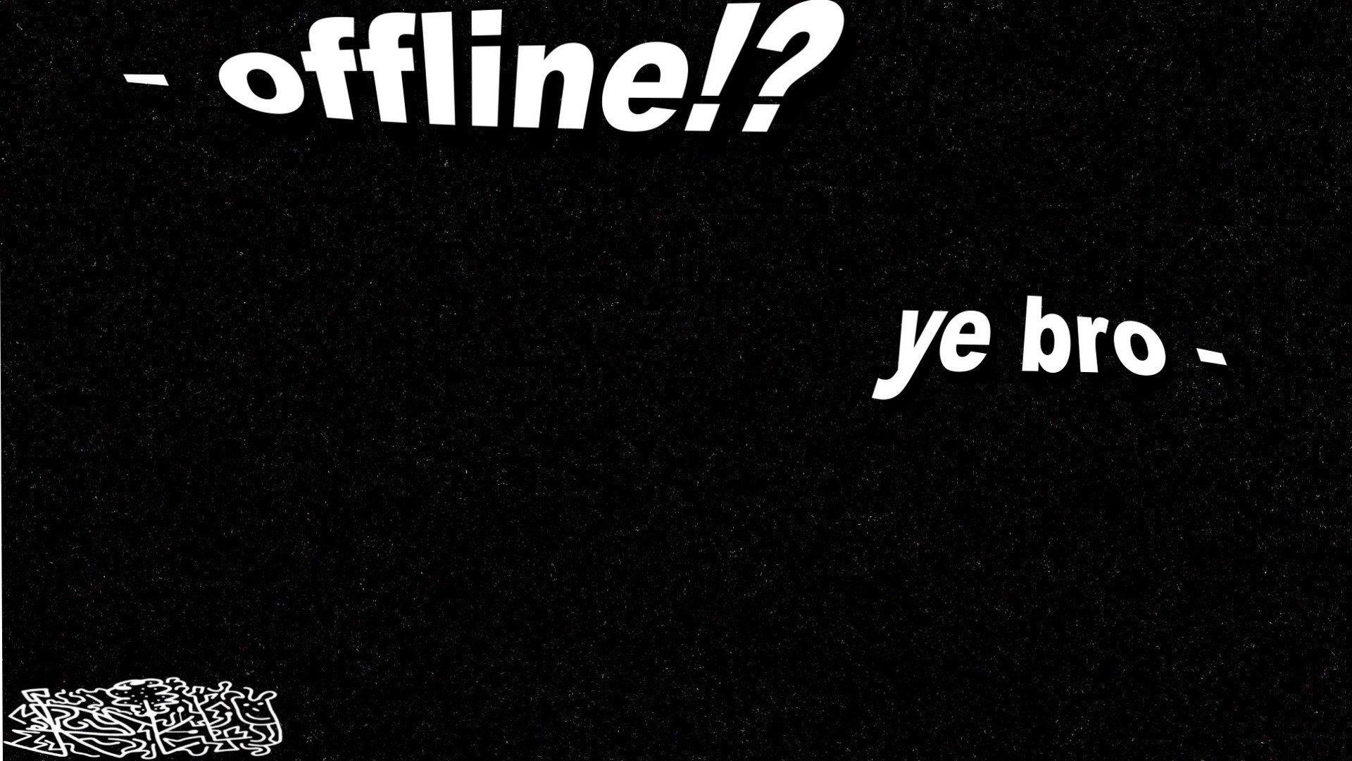 jelly00qs Offline Background