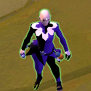 OrvenJR